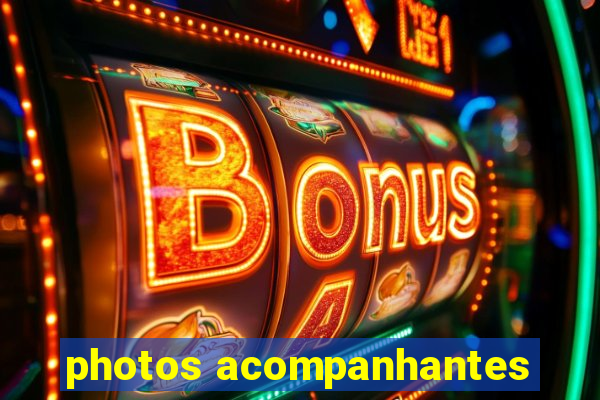 photos acompanhantes